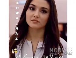 عکس نوشته هانده ارچل طنز عکس نوشته هانده ارچل طنز