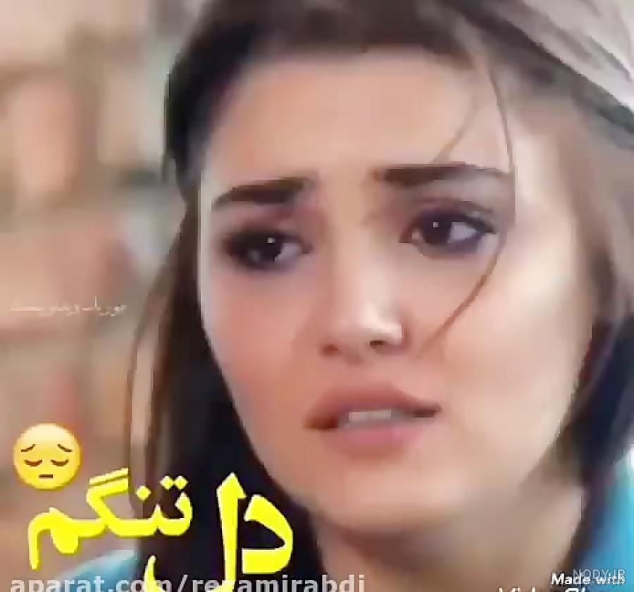 عکس نوشته هانده ارچل طنز عکس نوشته هانده ارچل طنز