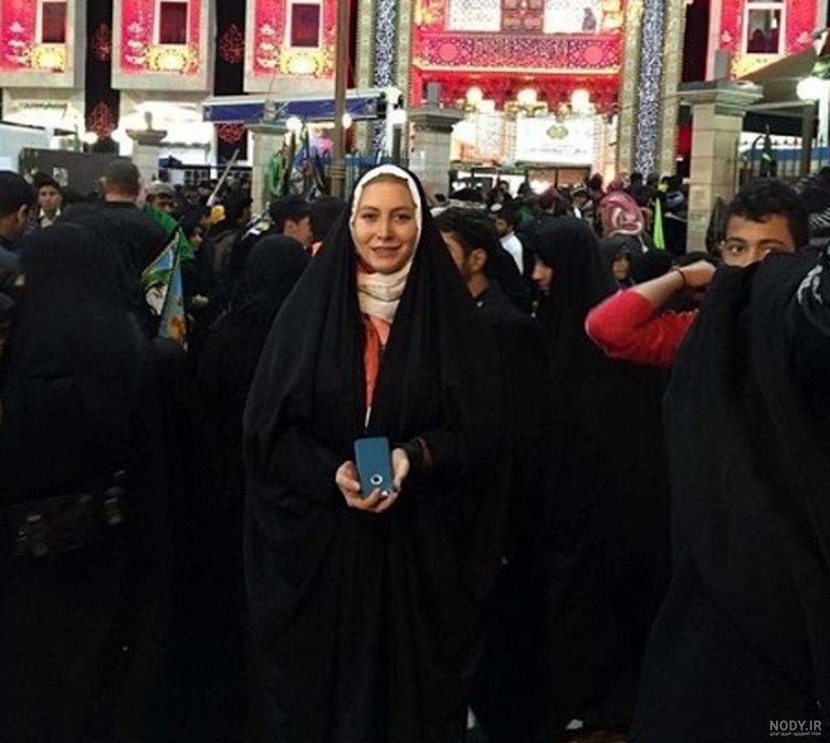 عکس نوشته کربلا نرفته ها عکس نوشته کربلا نرفته ها