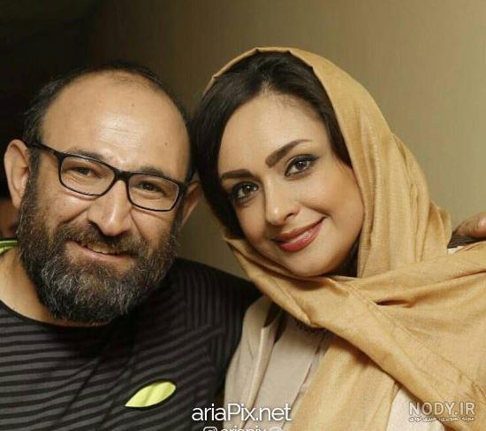 عکس نگار عابدی بی حجاب عکس نگار عابدی بی حجاب