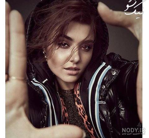 عکس هانده ارچل برای تصویر زمینه عکس هانده ارچل برای تصویر زمینه