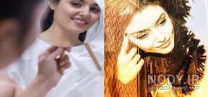 عکس هانده ارچل جدید زیبا عکس هانده ارچل جدید زیبا