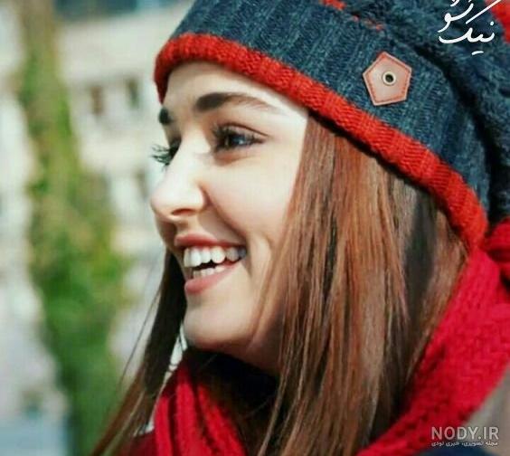 عکس هانده ارچل جدید زیبا عکس هانده ارچل جدید زیبا