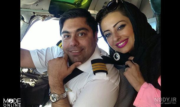 عکس های خنده دار بازیگران خارجی