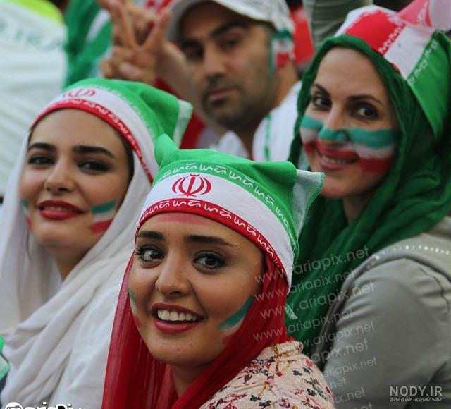 عکس های خنده دار طنز