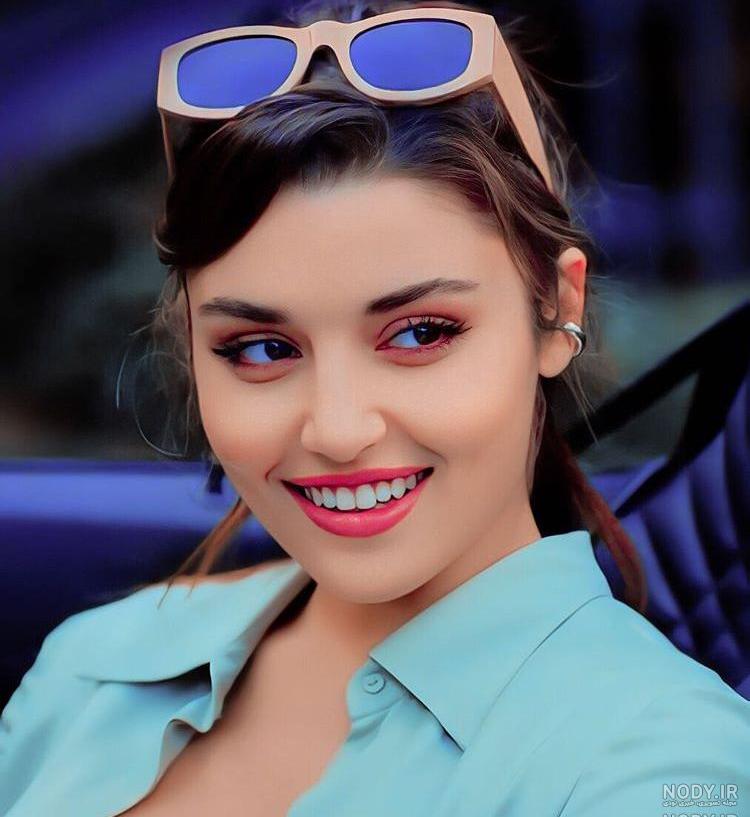 عکس های زیبای هانده ارچل برای پروفایل عکس های زیبای هانده ارچل برای پروفایل