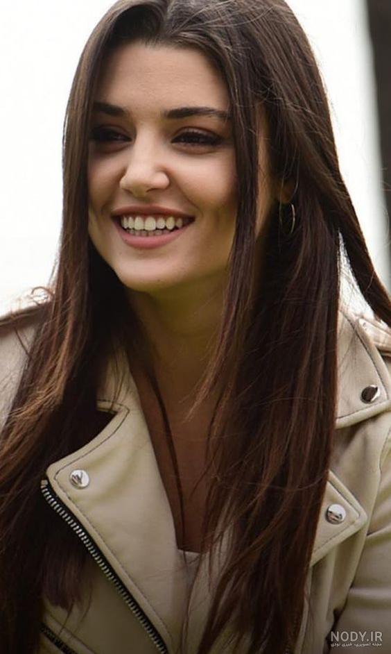 عکس های شاد هانده ارچل عکس های شاد هانده ارچل