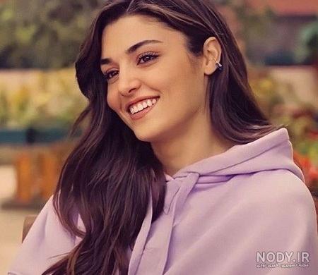 عکس های هانده ارچل شیک عکس های هانده ارچل شیک