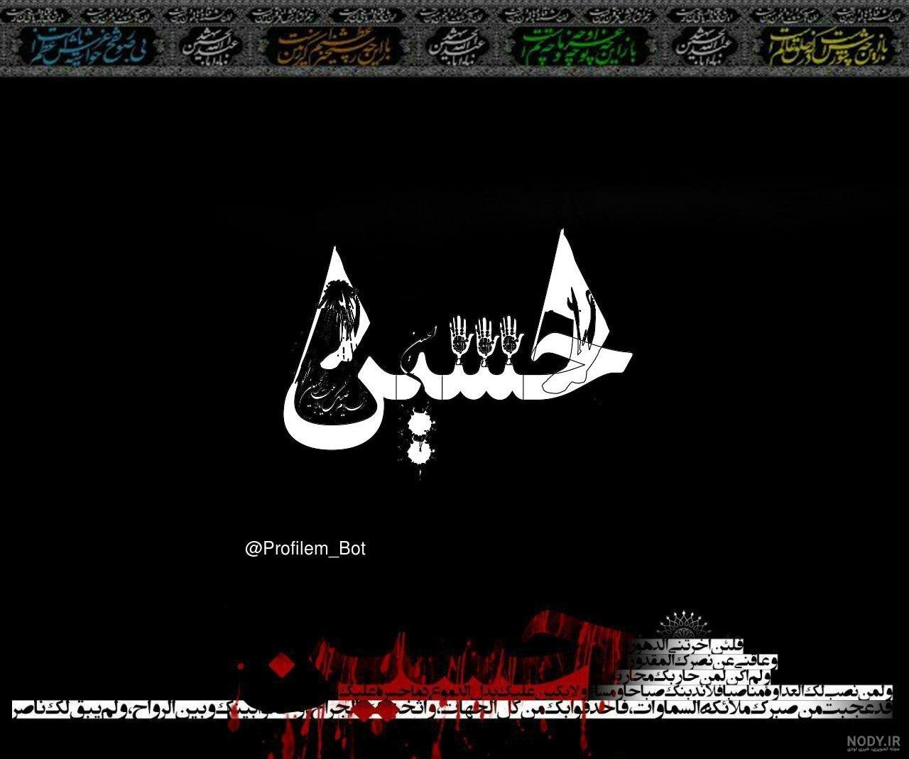 عکس واقعی 12 امام عکس واقعی 12 امام