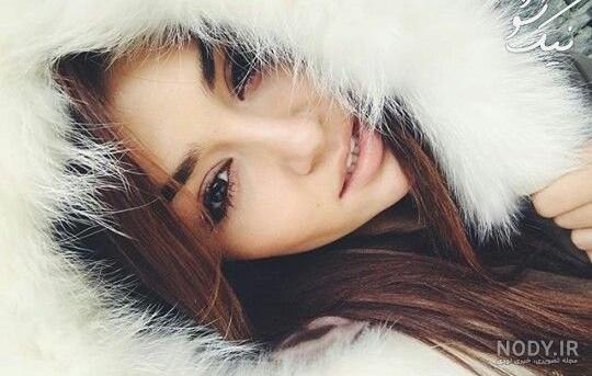 عکس پروفایل دخترونه هانده ارچل عکس پروفایل دخترونه هانده ارچل