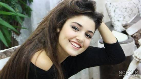 عکس پروفایل دخترونه هانده ارچل عکس پروفایل دخترونه هانده ارچل