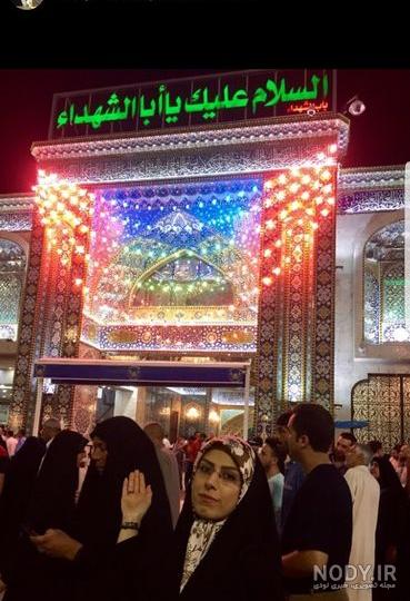 عکس پروفایل محرم ۹۹ عکس پروفایل محرم ۹۹