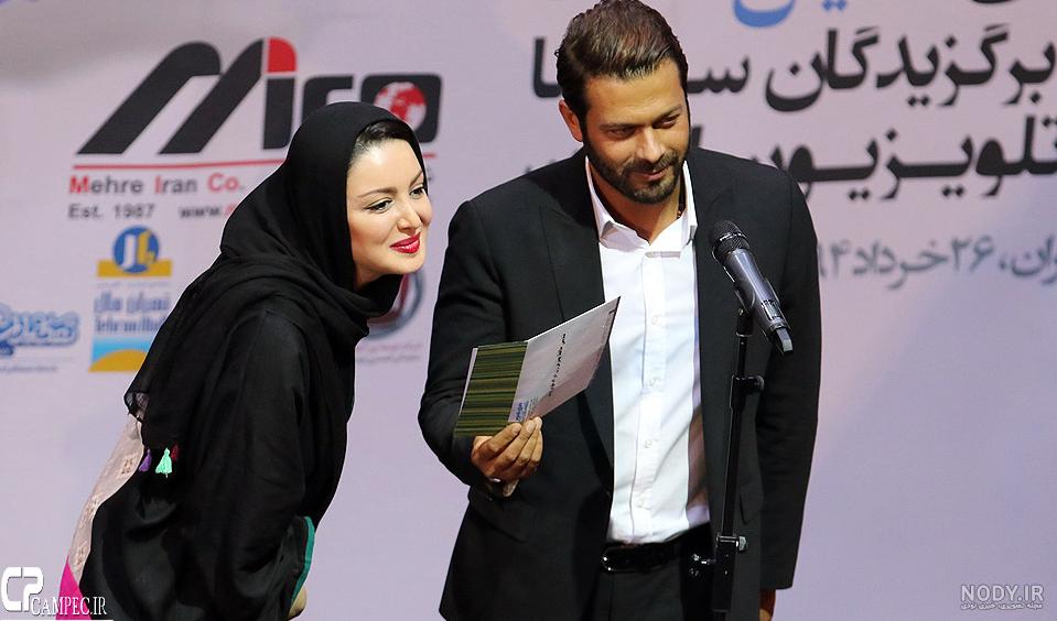 عکسهای ضایع بازیگران ایرانی
