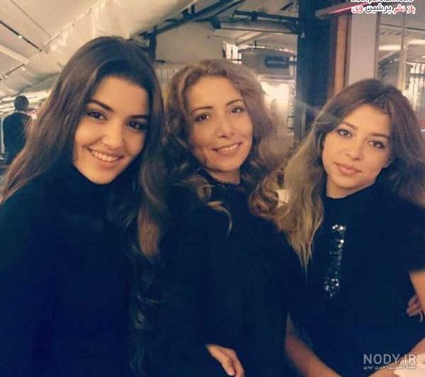 غمزه ارچل سن غمزه ارچل سن