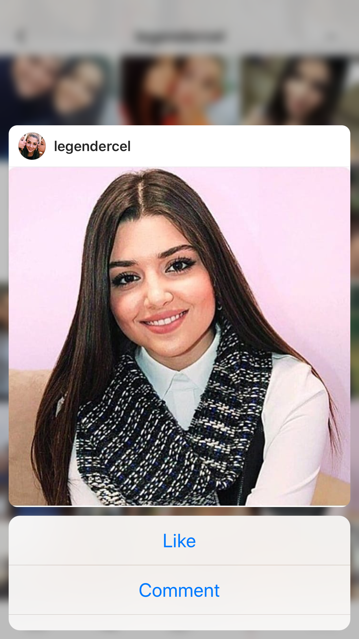 غمزه ارچل نی نی سایت