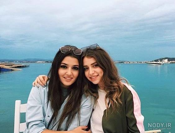 غمزه ارچل ویکی پدیا غمزه ارچل ویکی پدیا