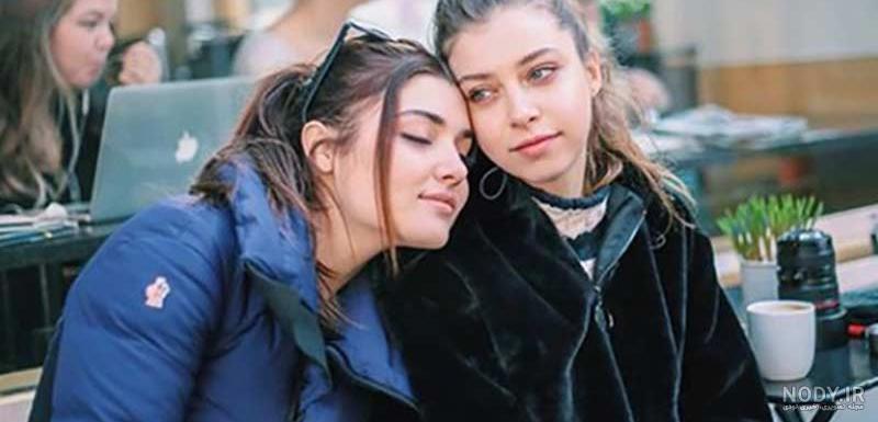 غمزه ارچل کایا ارچل غمزه ارچل کایا ارچل