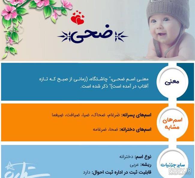 فرزاد حاتمیان