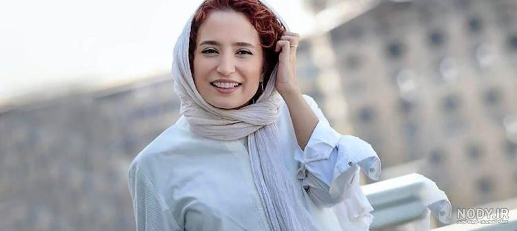 فیلم سینمای طلا و مس اپارات