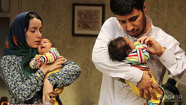 فیلم سینمایی طلا و مس با کیفیت بالا