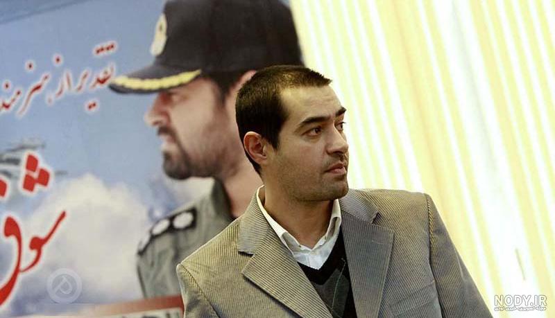 فیلم شوق پرواز شهاب حسینی فیلم شوق پرواز شهاب حسینی
