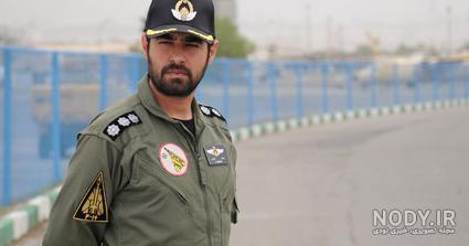 فیلم عباس بابایی قسمت اول فیلم عباس بابایی قسمت اول