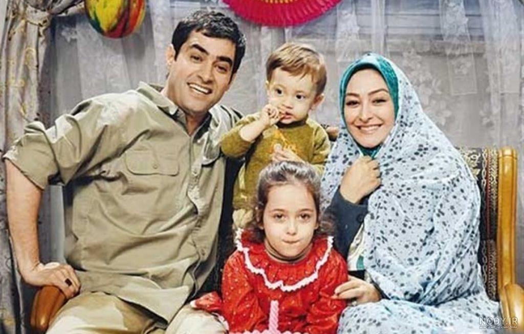 فیلم عباس بابایی قسمت ۳ فیلم عباس بابایی قسمت ۳