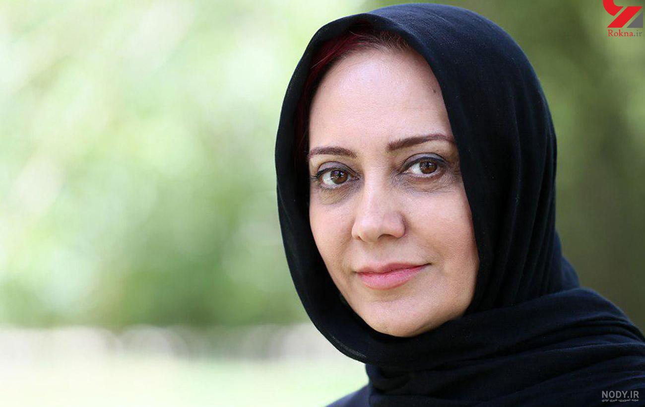 فیلم عروسی بازیگران ترکیه