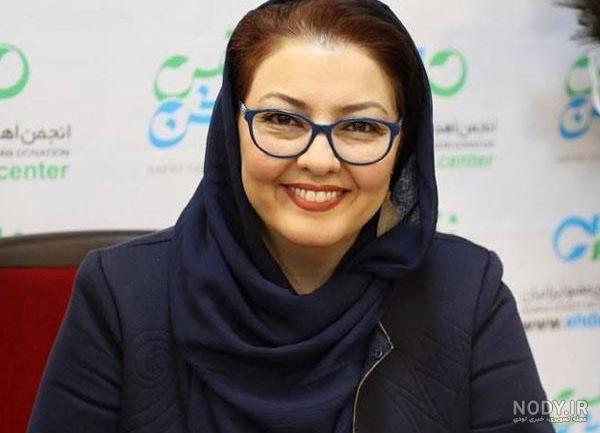 فیلم کمدین ایرانی فیلم کمدین ایرانی