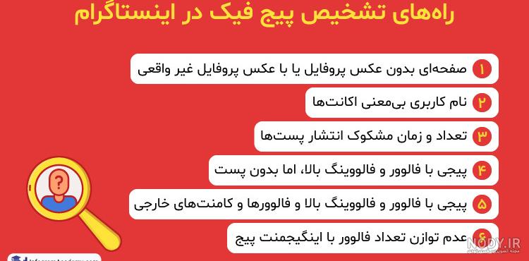 قابلیت سرچ عکس