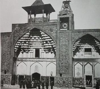 قبر اصلی امام علی قبر اصلی امام علی