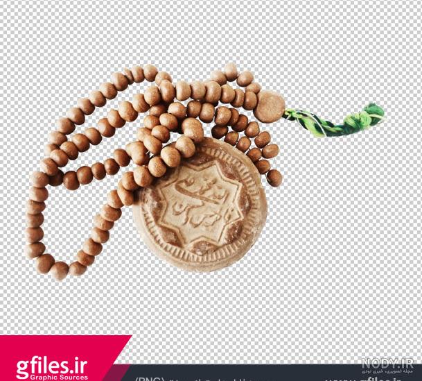 قیمت تسبیح تربت کربلا قیمت تسبیح تربت کربلا