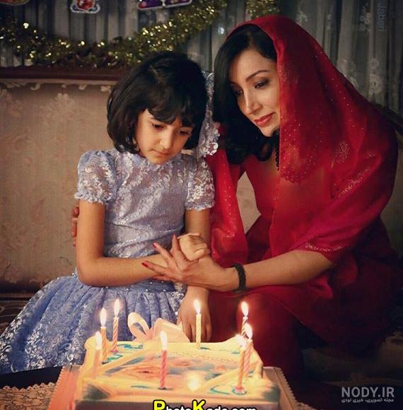 لو رفتة نگار عابدی بی حجاب لو رفتة نگار عابدی بی حجاب
