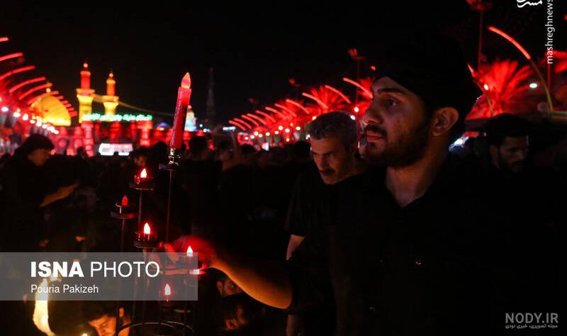 متن روضه برای مادر متن روضه برای مادر