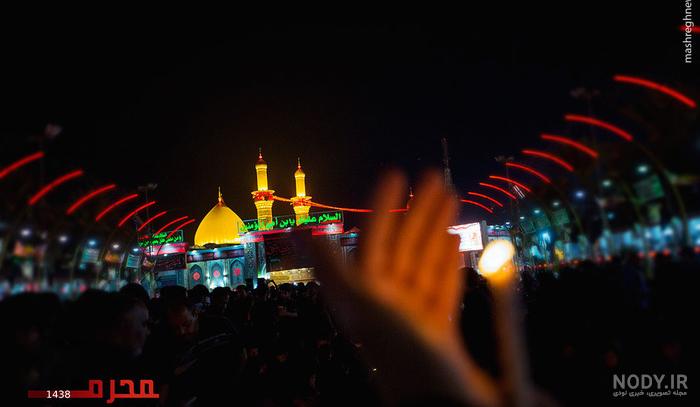 متن روضه سالگرد مادر متن روضه سالگرد مادر