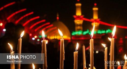 متن فوت پدربزرگ متن فوت پدربزرگ