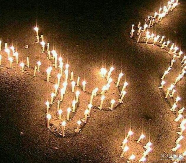 متن مداحی مادر متن مداحی مادر