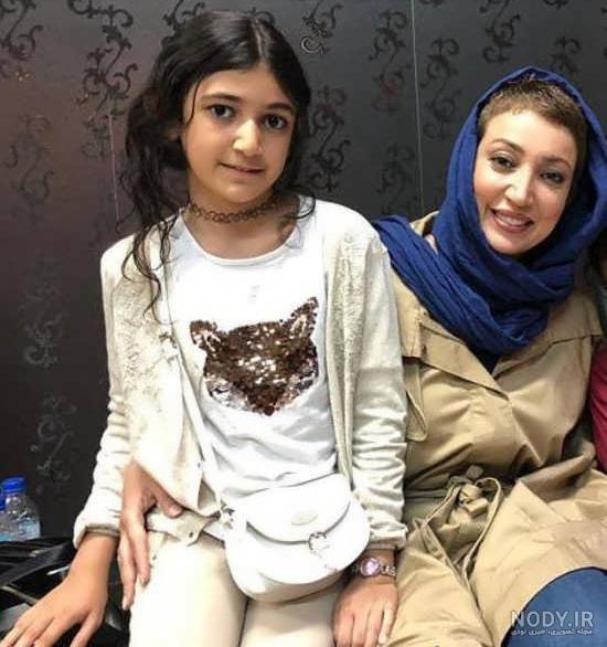 محسن قدیری همسر نگار عابدی محسن قدیری همسر نگار عابدی