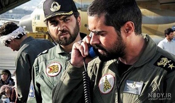 مرگ مشکوک عباس بابایی