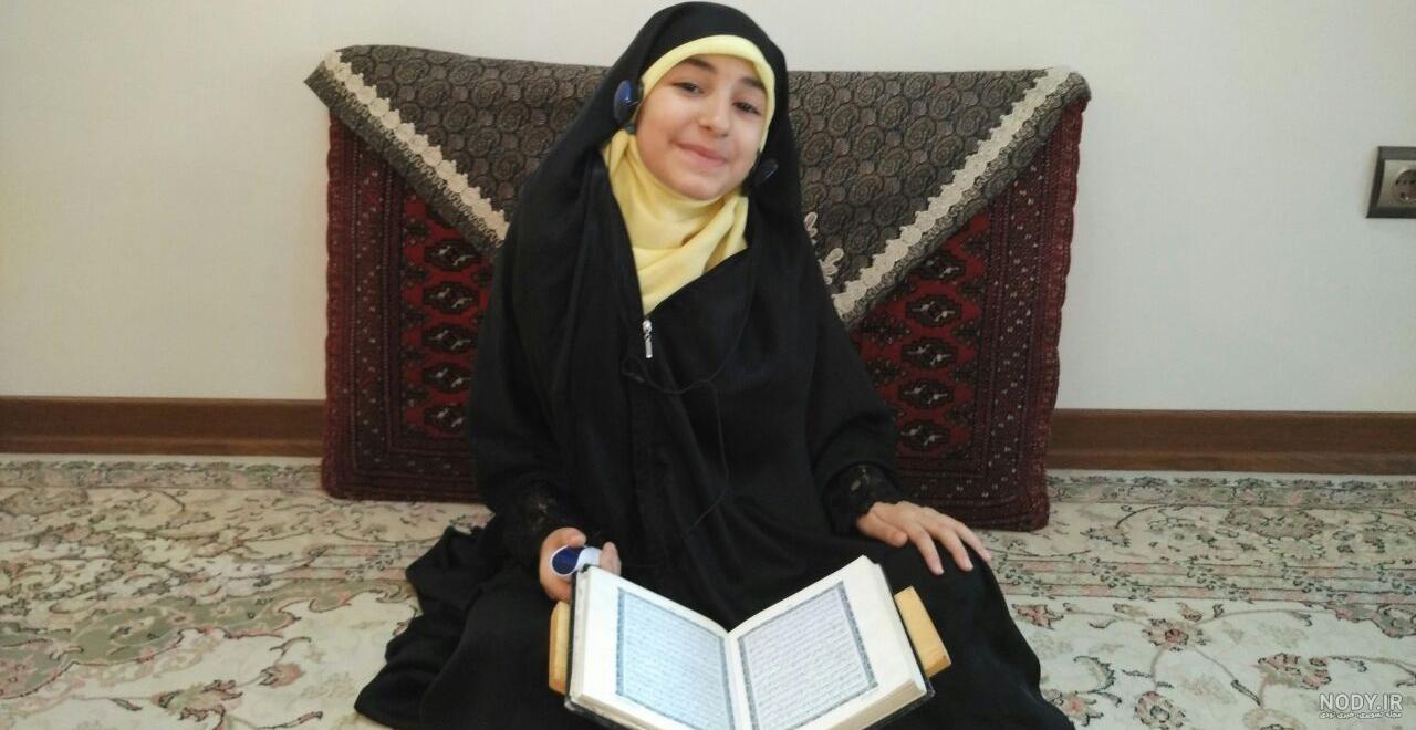 مهرداد مصطفوی