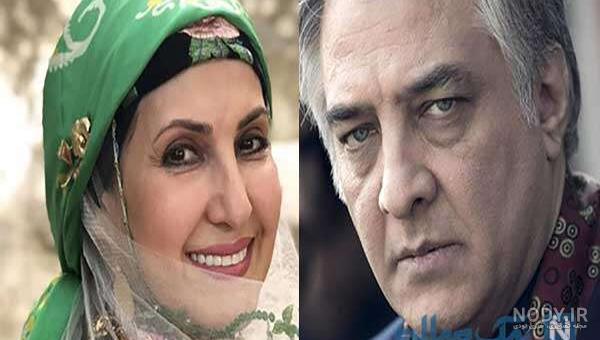 مهروز ناصرشریف
