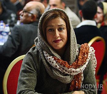 نام بازیگران مرد طنز ایرانی