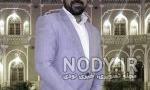 نوحه لیست زائرا دست کیه ریمیکس