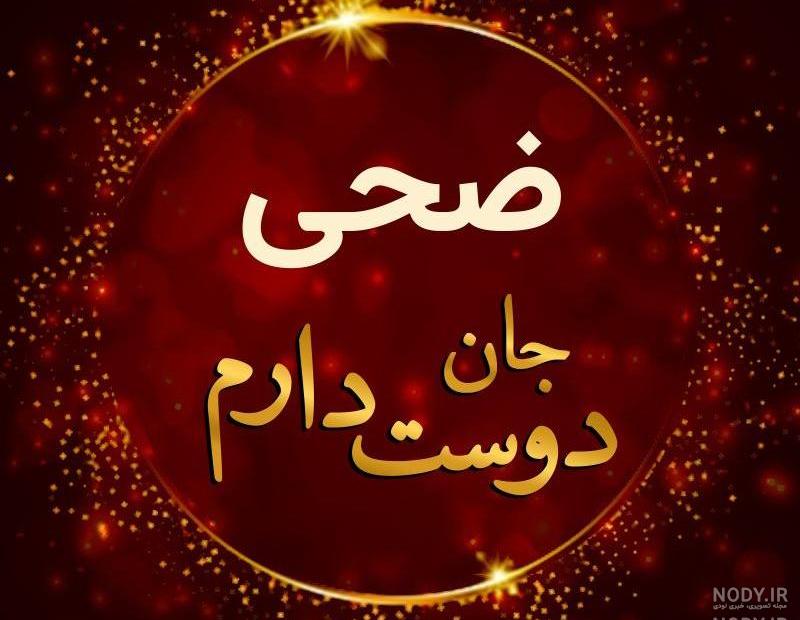 نوشین حسن زاده بازیگر حورا