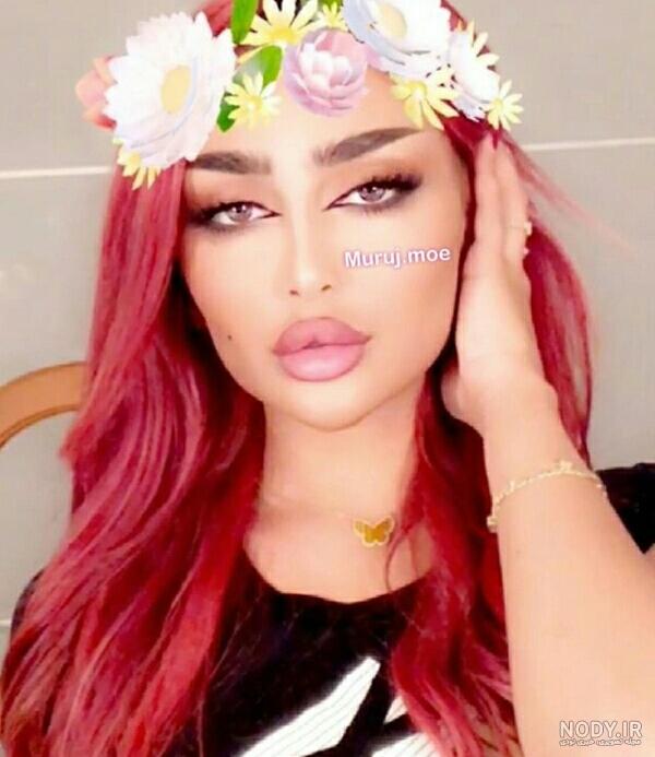 هانده و کرم نی نی سایت