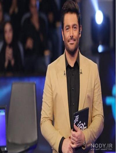 هفت خان قسمت ۱۱