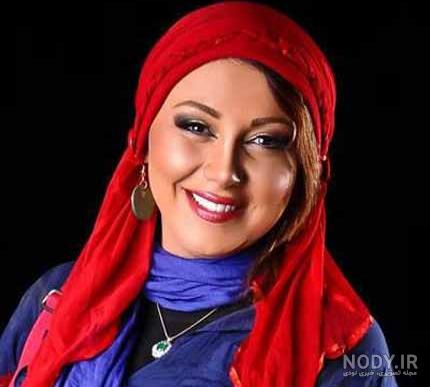 هنرمندان و بازیگران ایرانی