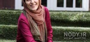 هنرمندان و بازیگران ایرانی