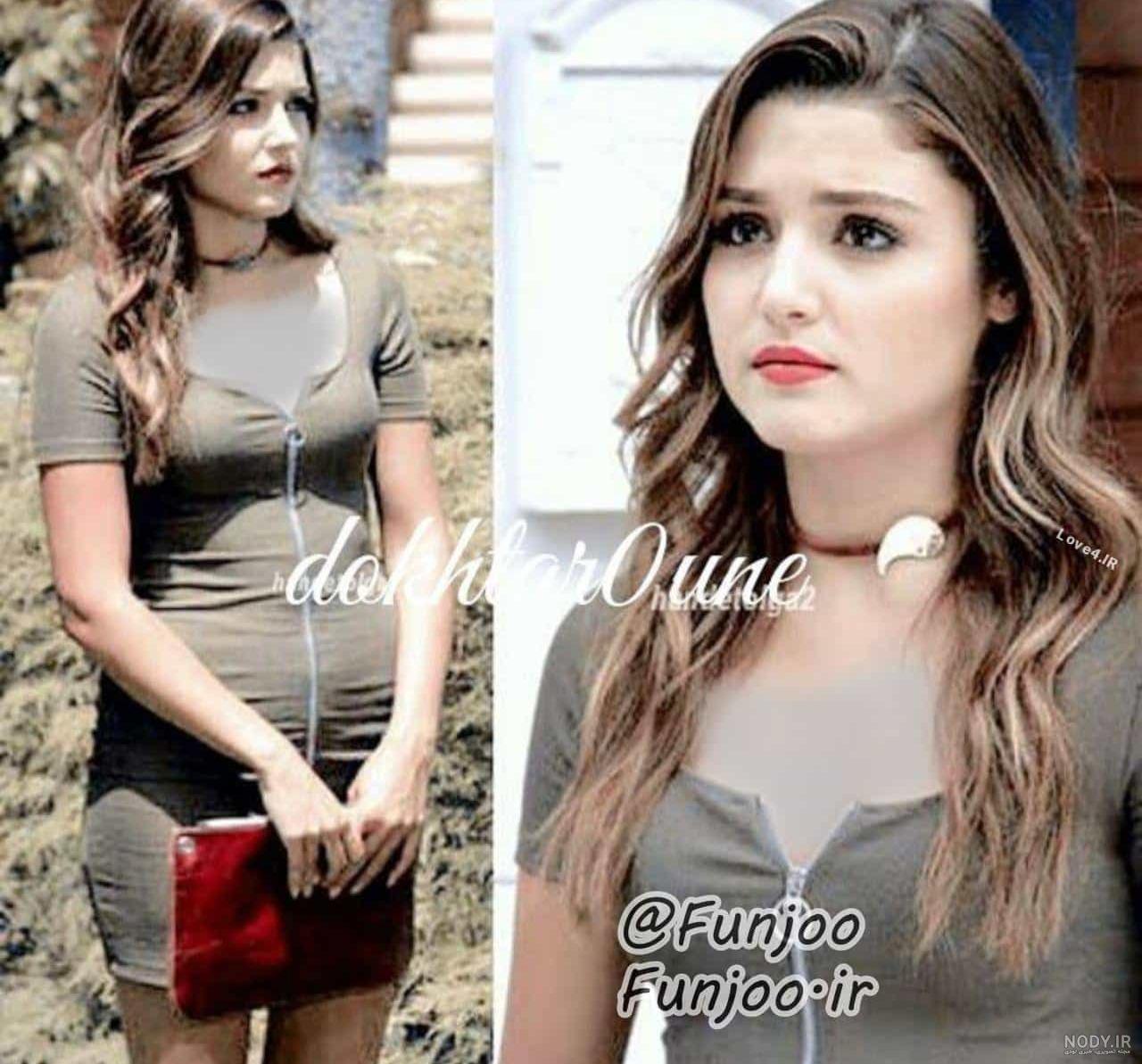 هیکل هانده ارچل نی نی سایت هیکل هانده ارچل نی نی سایت