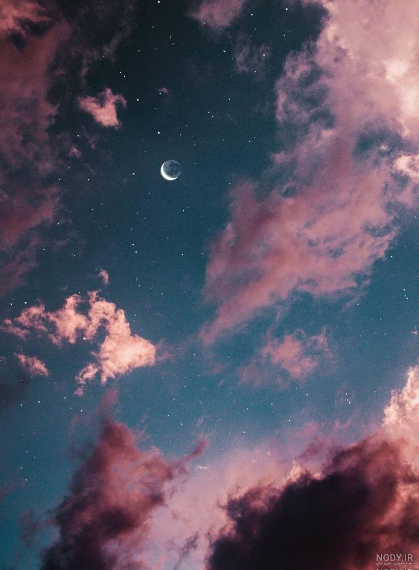 پس زمینه ساده و شیک hd